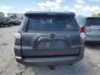 2015 TOYOTA 4Runner