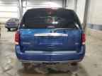 2006 BUICK Rainier