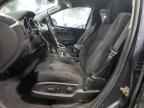 2012 CHEVROLET TRAVERSE