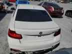 2014 BMW M235i