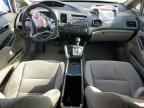 2011 HONDA CIVIC