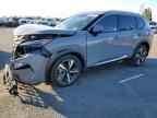 2022 NISSAN ROGUE
