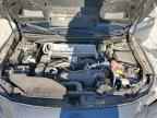 2022 SUBARU WRX
