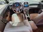 2013 CHEVROLET MALIBU