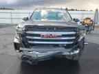 2019 GMC Sierra