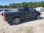 2006 DODGE RAM 1500