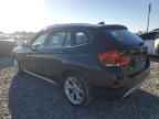2013 BMW X1