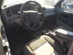 2004 FORD RANGER