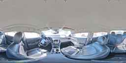 2014 BUICK LACROSSE