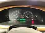 2000 JAGUAR S-Type
