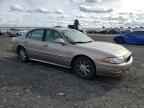2004 BUICK Lesabre