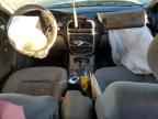 2003 SATURN L200