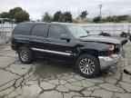 2003 GMC Yukon