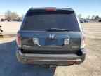 2006 HONDA PILOT