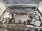 2005 BUICK Lesabre