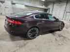 2012 JAGUAR XF