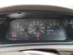 2000 TOYOTA CAMRY