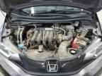 2017 HONDA FIT