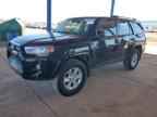 2024 TOYOTA 4Runner