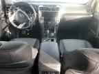 2024 TOYOTA 4Runner