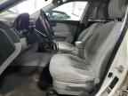 2009 KIA OPTIMA