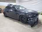 2006 BMW M5