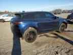 2022 LAND ROVER RANGE ROVER EVOQUE