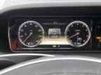 2014 MERCEDES-BENZ S-Class