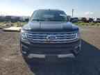 2021 FORD Expedition