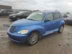 2007 CHRYSLER PT CRUISER