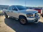2008 DODGE RAM 1500