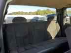 2005 CHEVROLET Silverado