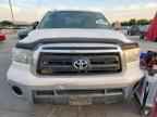 2012 TOYOTA TUNDRA