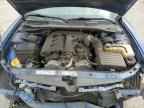 2009 DODGE CHARGER