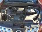 2011 NISSAN ROGUE