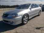 2003 ACURA TL