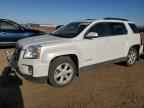 2017 GMC Terrain