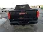 2020 GMC Sierra