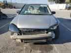 2003 HONDA CIVIC