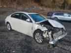 2012 BUICK Regal