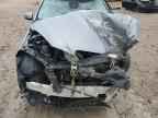 2013 MERCEDES-BENZ E-Class