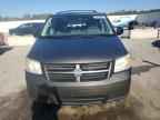 2010 DODGE GRAND CARAVAN