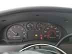 2009 FORD RANGER