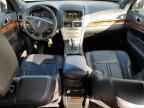 2018 LINCOLN MKT