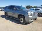 2019 GMC Yukon