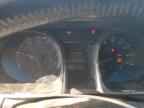 2014 TOYOTA Avalon