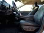 2023 KIA EV6