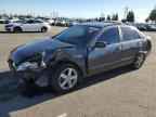 2004 HONDA ACCORD