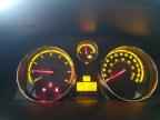 2008 SATURN Vue