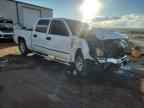 2005 GMC Sierra